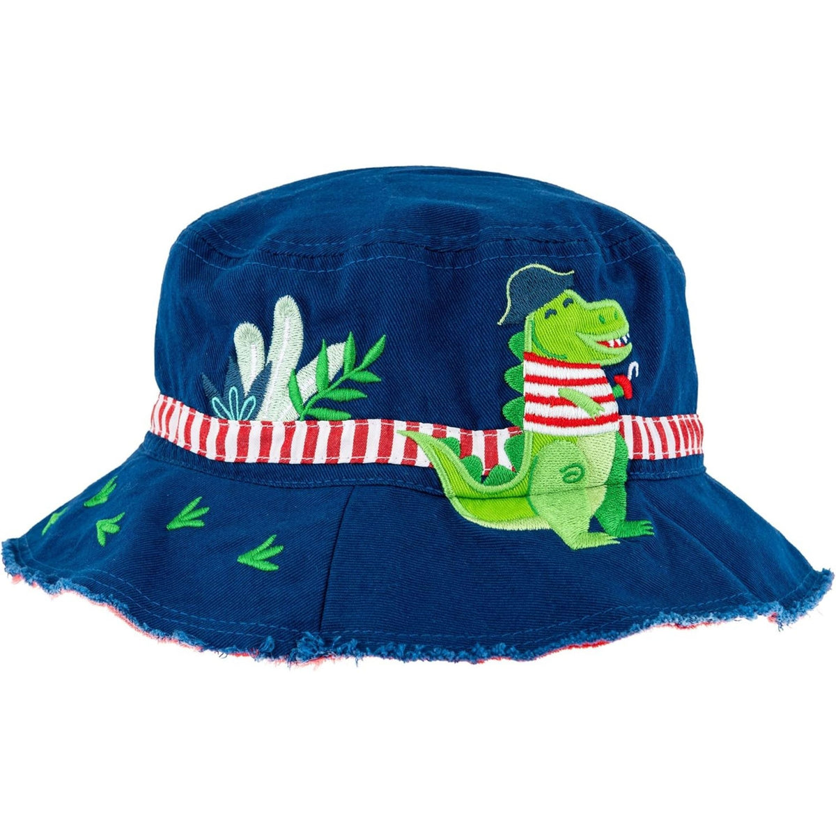 Stephen Joseph Şapka Dinozor