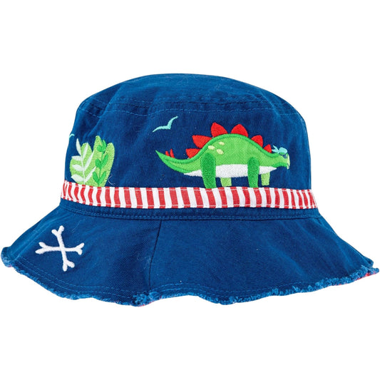 Stephen Joseph Şapka Dinozor