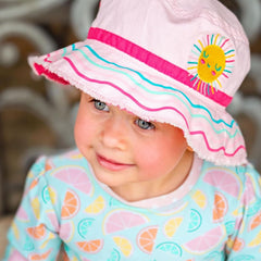 Stephen Joseph Şapka Dinozor