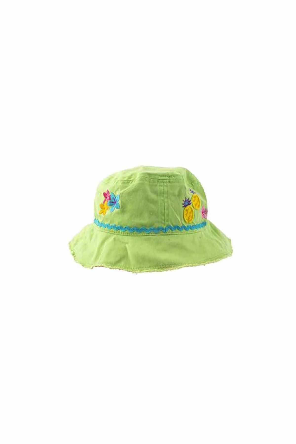 Micro Işık Deluxe Flamingo