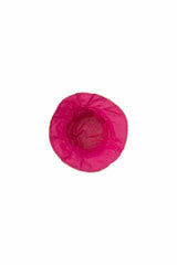 Micro Işık Deluxe Flamingo