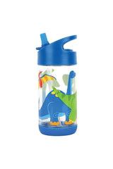 Stephen Joseph Silikon Pipetli Suluk Dinozor