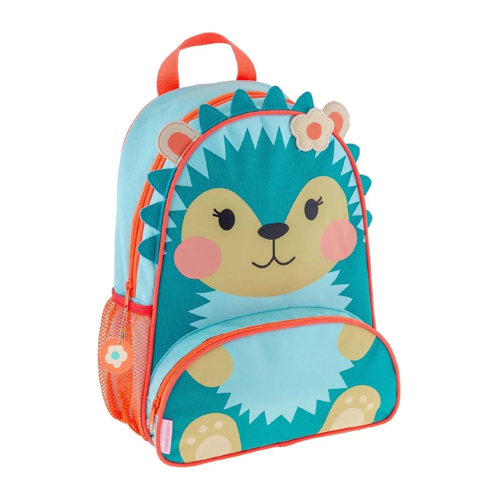 Stephen Joseph Sırt Çantası Kirpi