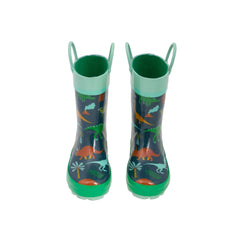 Stephen Joseph Yağmur Çizmesi Dino