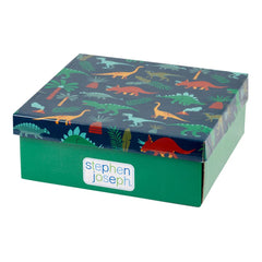 Stephen Joseph Yağmur Çizmesi Dino