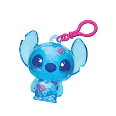Stitch Clip-On Figür 46204
