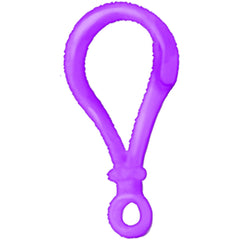 Stitch Clip-On Figür 46204