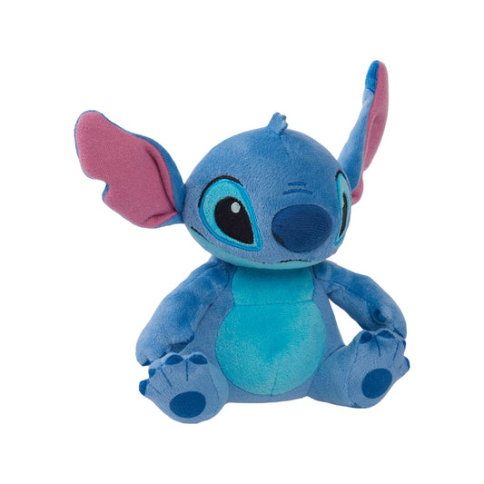 Stitch Sesli Kokulu Pelüş 30868
