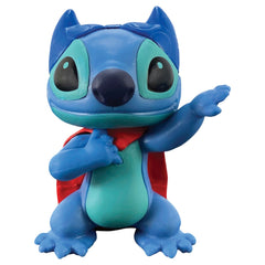 Stitch Sevimli 5'li Figür Set 46211