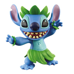 Stitch Sevimli 5'li Figür Set 46211