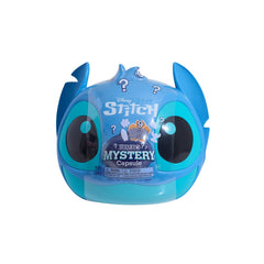 Stitch Sürpriz Jumbo Kapsül 46193
