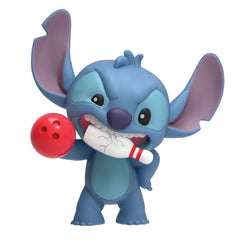Stitch Sürpriz Kapsül Figür 46334