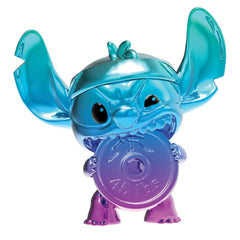 Stitch Sürpriz Kapsül Figür 46334