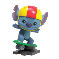 Stitch Sürpriz Kapsül Figür 46334