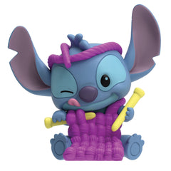 Stitch Sürpriz Kapsül Figür 46334