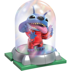 Stitch Sürpriz Movie Figür 46109