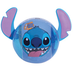 Stitch Sürpriz Simli 7,5cm Figür 46416