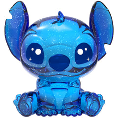 Stitch Sürpriz Simli 7,5cm Figür 46416