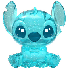 Stitch Sürpriz Simli 7,5cm Figür 46416