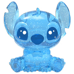 Stitch Sürpriz Simli 7,5cm Figür 46416