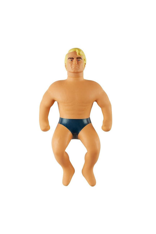 Stretch Armstrong