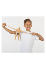 Stretch Armstrong