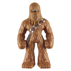 Stretch Armstrong Chewbacca