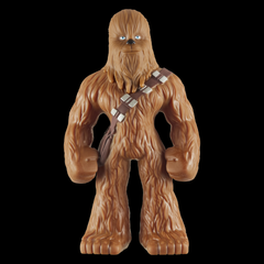 Stretch Armstrong Chewbacca