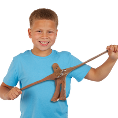 Stretch Armstrong Chewbacca
