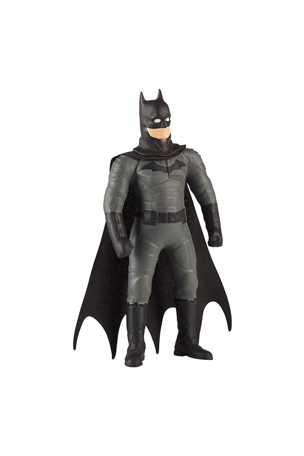 Stretch Armstrong Batman