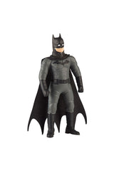 Stretch Armstrong Batman