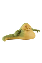 Stretch Armstrong Stretch Büyük Jabba