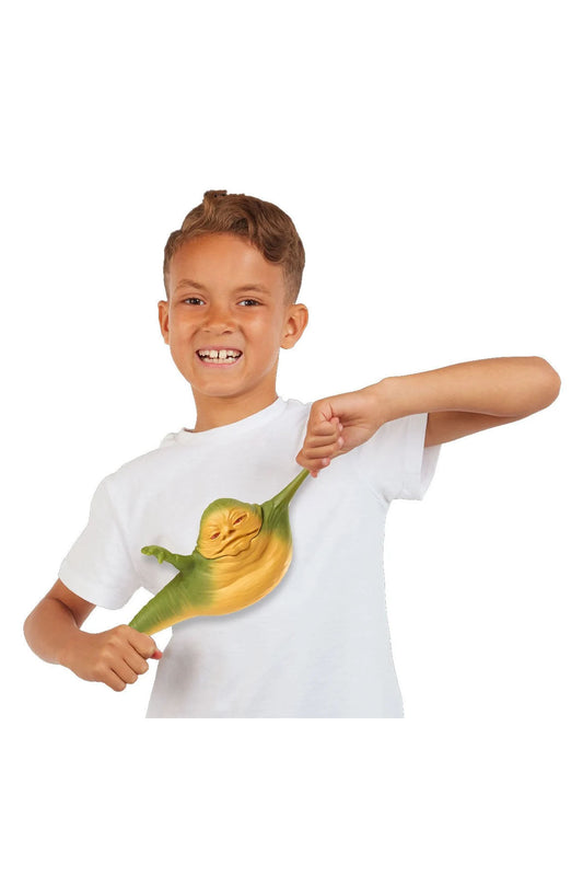 Stretch Armstrong Stretch Büyük Jabba