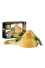 Stretch Armstrong Stretch Büyük Jabba