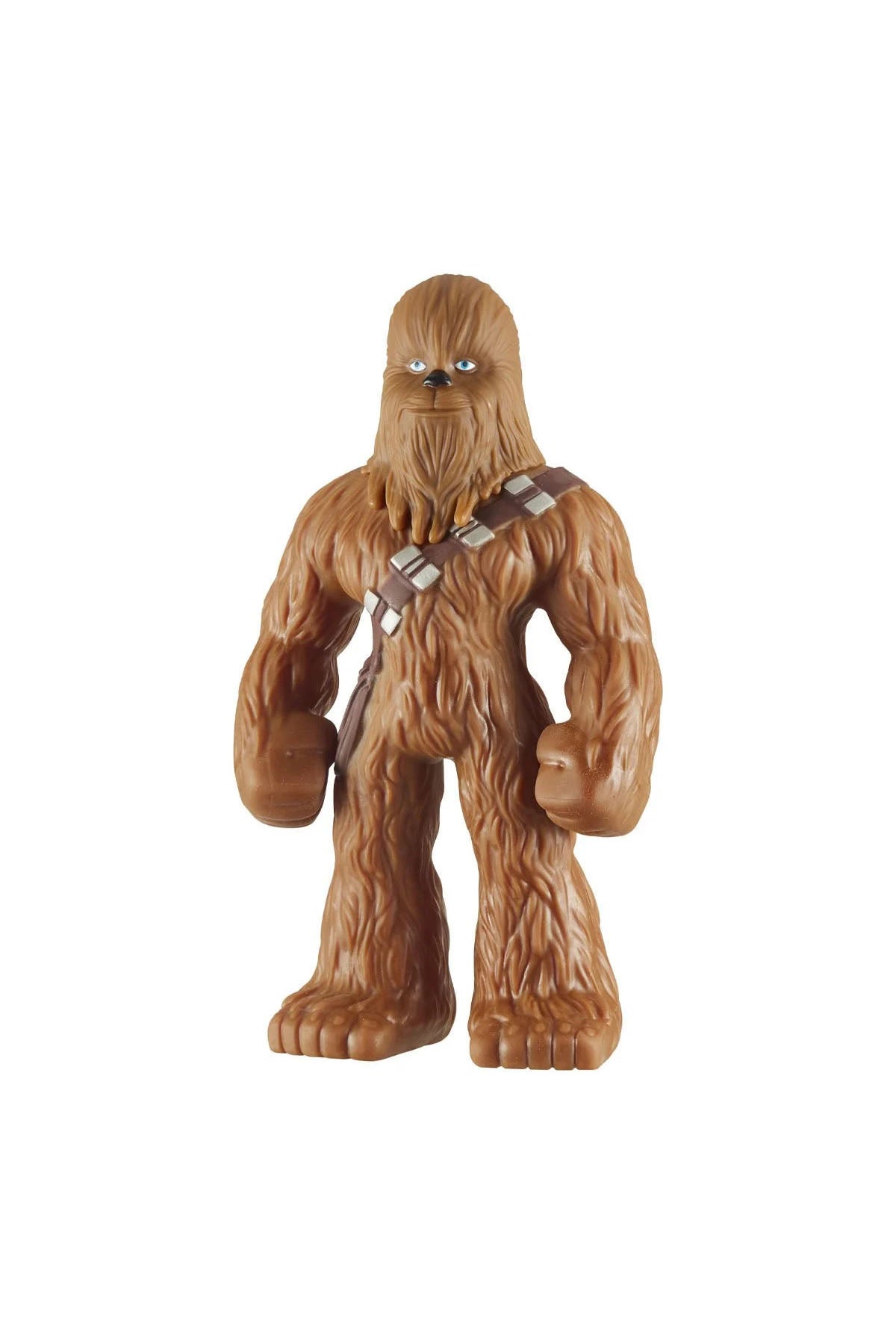 Stretch Chewbacca-07692