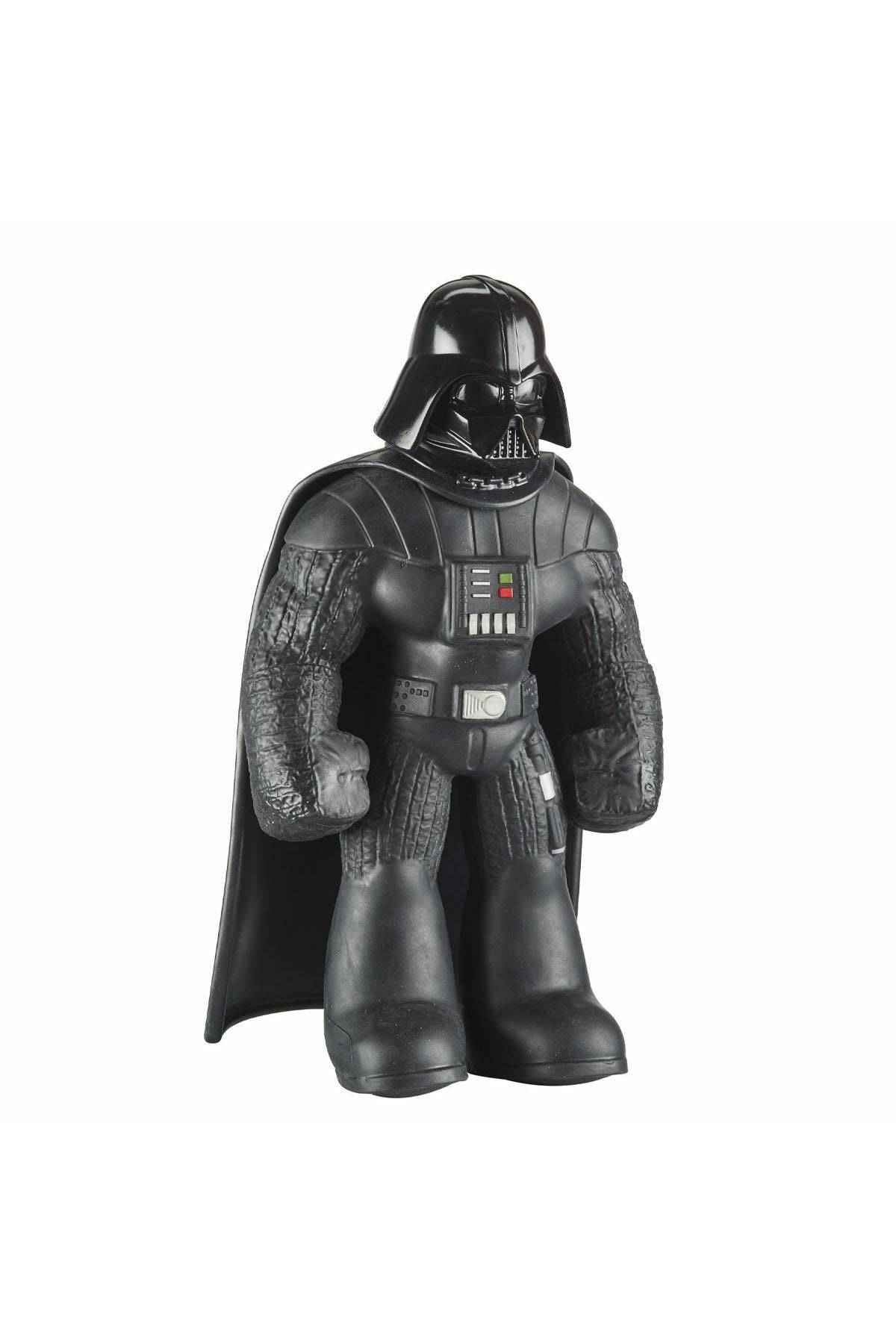 Stretch Darth Vader-07698