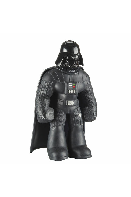 Stretch Armstrong Stretch Darth Vader