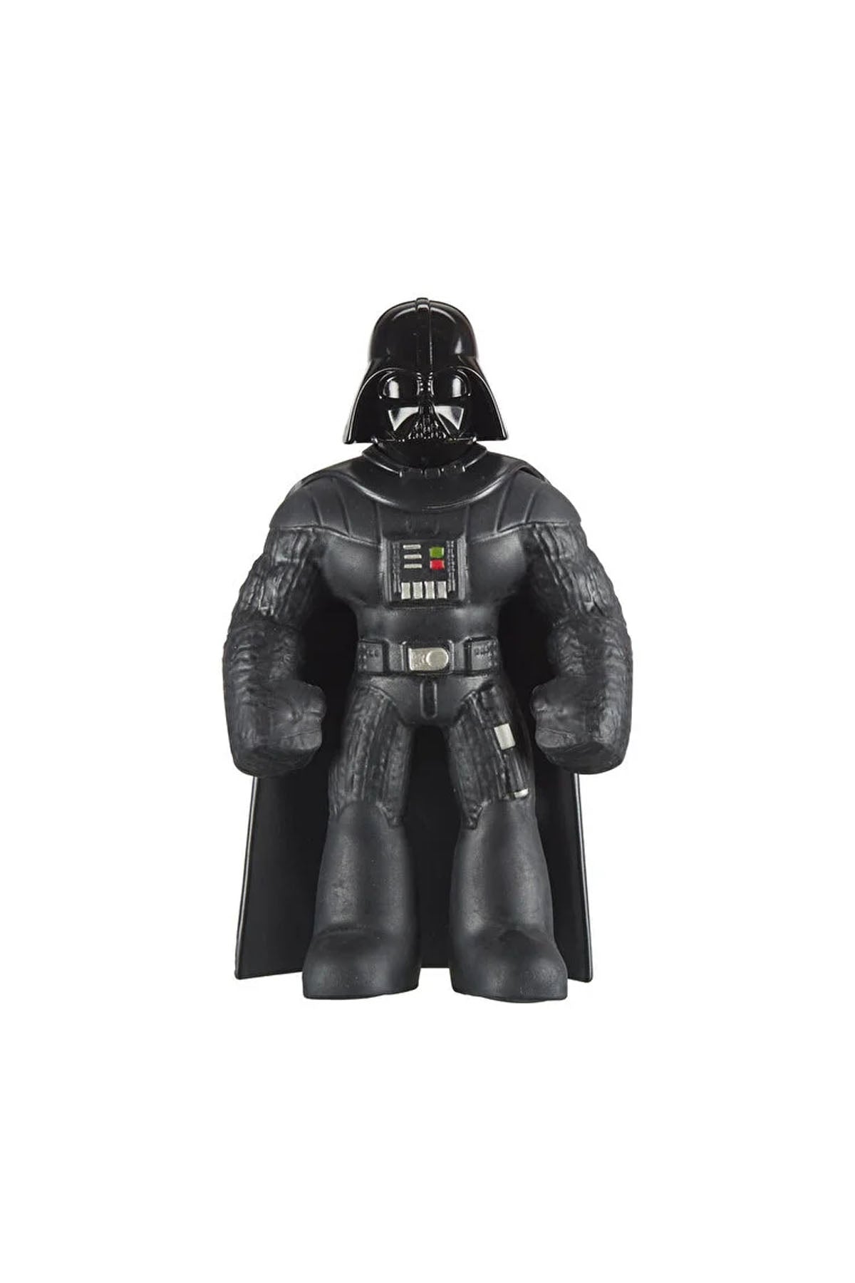 Stretch Mini Starwars-07951