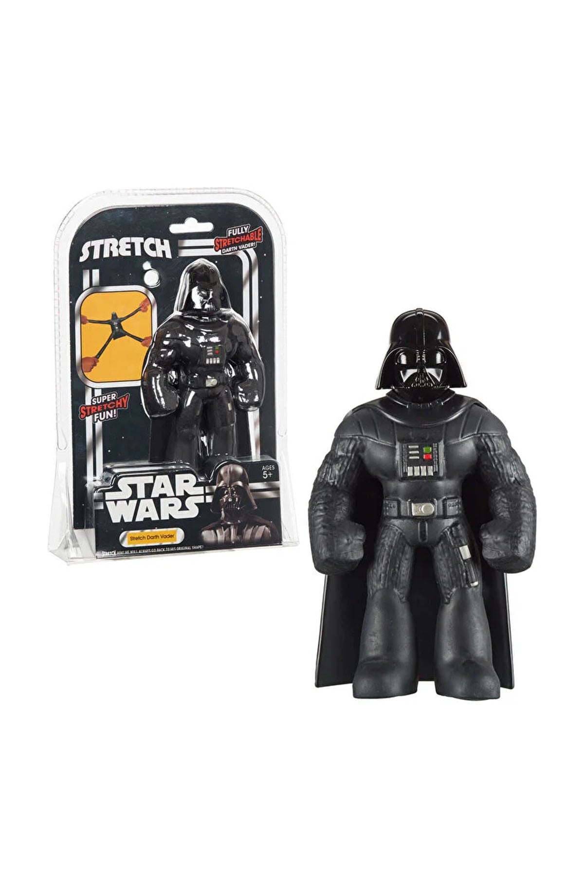 Stretch Mini Starwars-07951