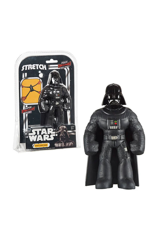 Stretch Armstrong Stretch Mini Starwars