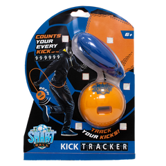 Strikesphere Kick Tracker Akıllı Futbol Antrenman Topu 1002