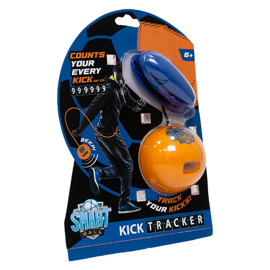 Strikesphere Kick Tracker Akıllı Futbol Antrenman Topu 1002