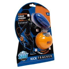 Strikesphere Kick Tracker Akıllı Futbol Antrenman Topu 1002