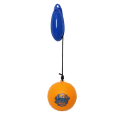 Strikesphere Kick Tracker Akıllı Futbol Antrenman Topu 1002