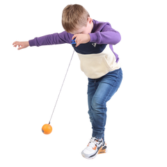 Strikesphere Kick Tracker Akıllı Futbol Antrenman Topu 1002