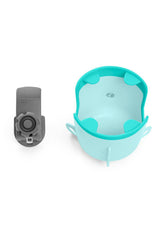 Skip Hop Stroll&Connect Universal Aksesuar Çocuk Bardaklık