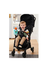 Skip Hop Stroll&Connect Universal Aksesuar Çocuk Bardaklık