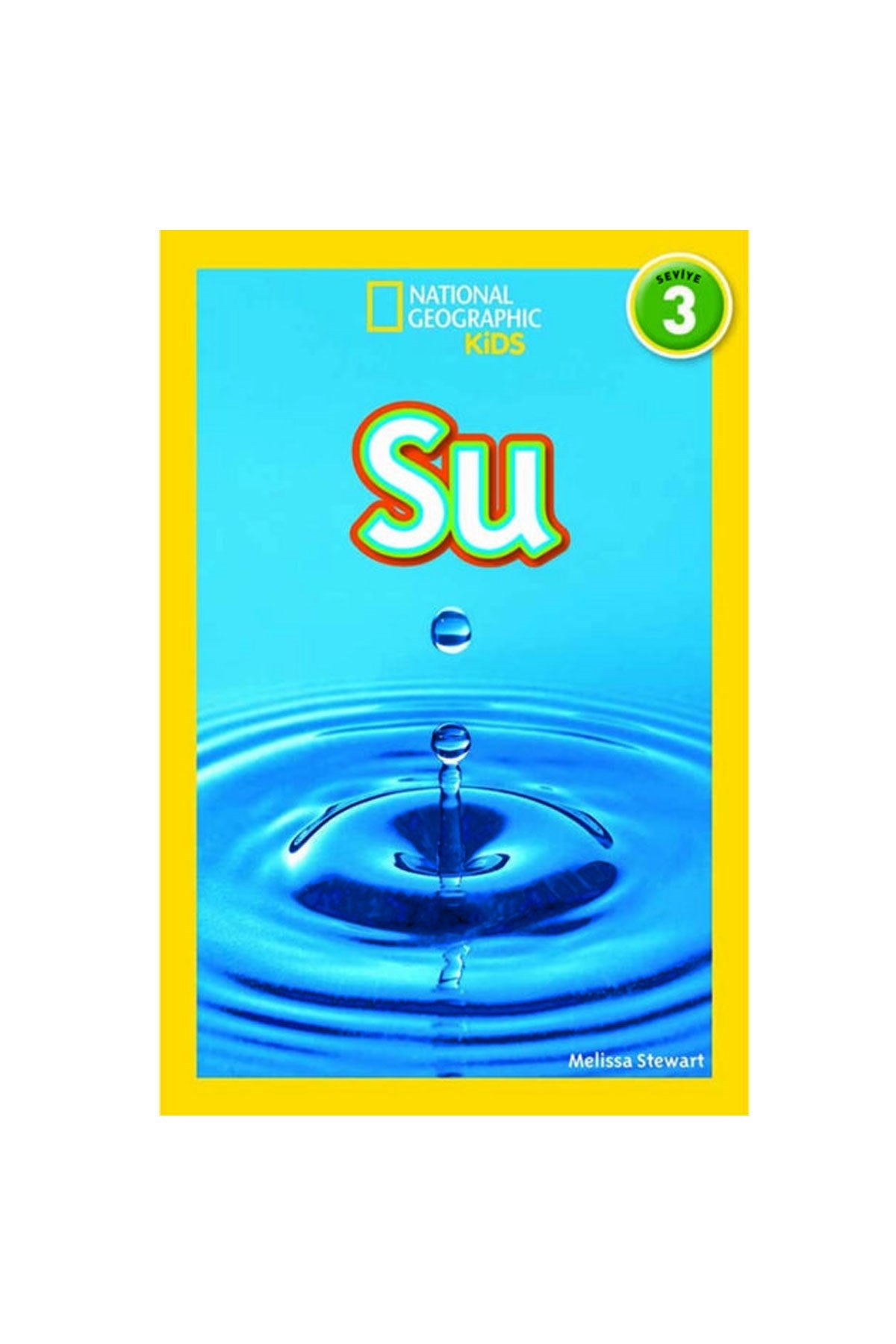 Su