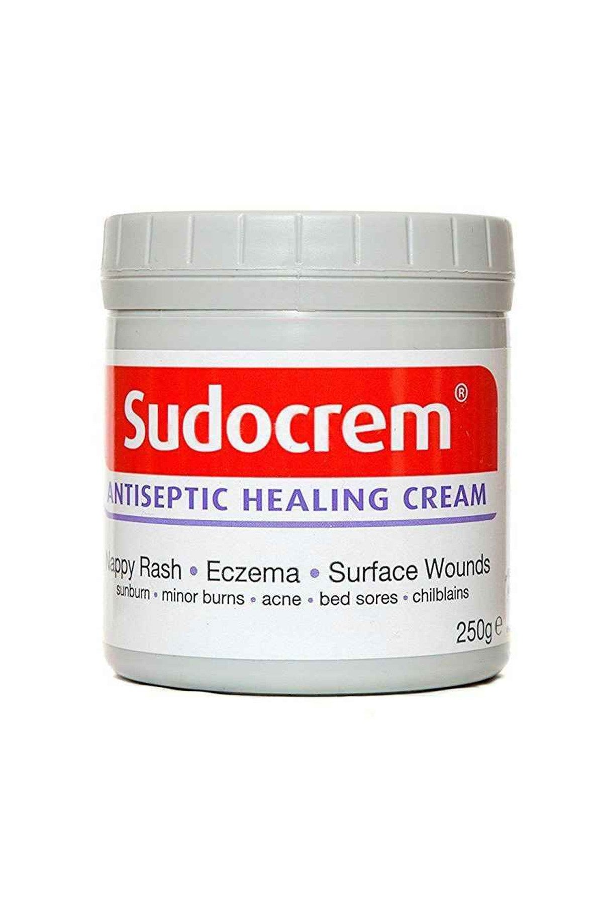 Sudocrem Bebek Bakım Kremi 250 ML