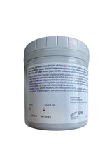 Sudocrem Bebek Bakım Kremi 250ml